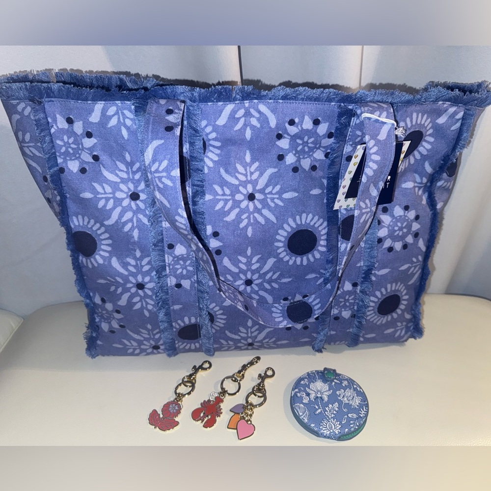 Roller Rabbit x Target Bundle - image 1